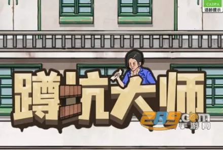 �׿Ӵ�ʦ�ƽ��