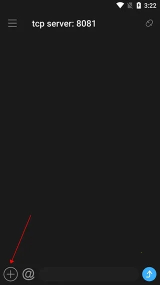 SocketAssistant�����������(������Թ���)