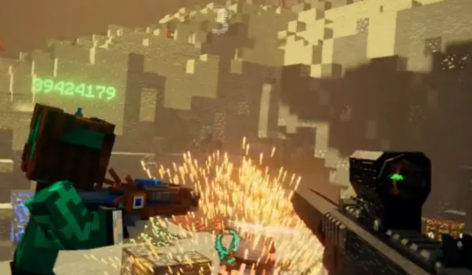 �ҵ�����ʹ��ս���ֻ�������