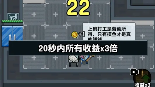 ��ƽ����֮����ɫԿ�װ�