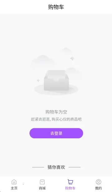 ��ú��(ú̿���Ͻ���)