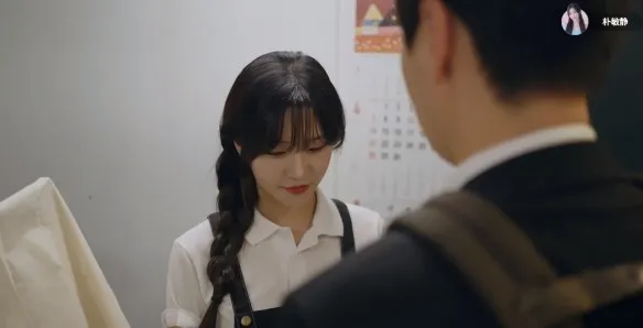 ������Ů���Ѿ�Ȼ(��������������Ϸ)