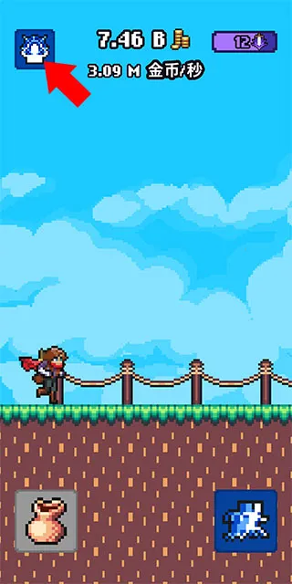 ��������(����ð����Ϸ)