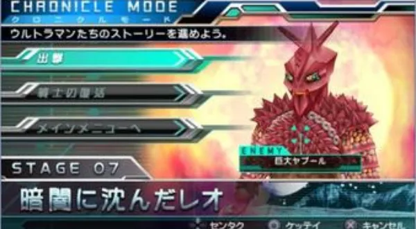 ������ȫ���Ǳ���ʷ���İ�����