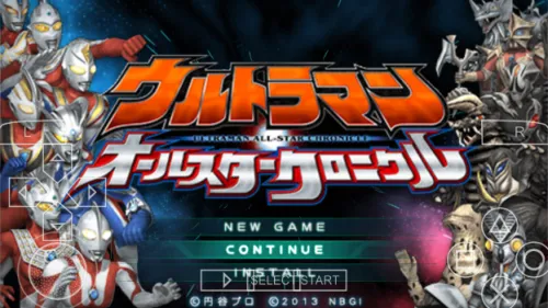 ������ȫ���Ǳ���ʷ���İ�����