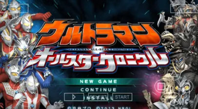 ������ȫ���Ǳ���ʷ���İ�����