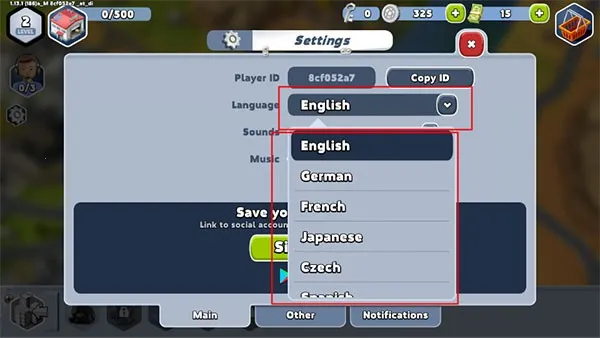 ������۹����л��Ҳ�����