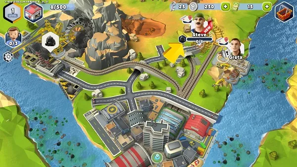 ������۹����л��Ҳ�����