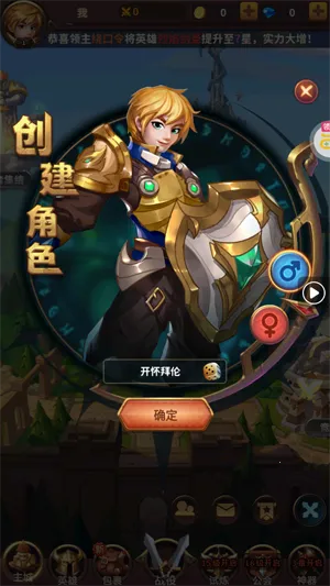 ���Ҵ�����(���ð������)