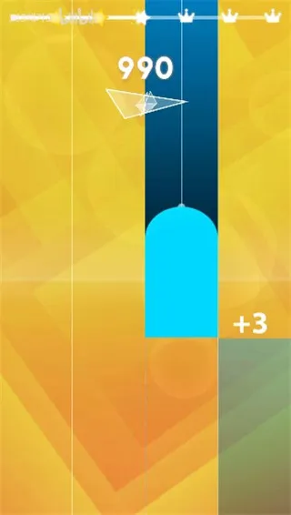 ���ٿ�3������Ѱ�װ