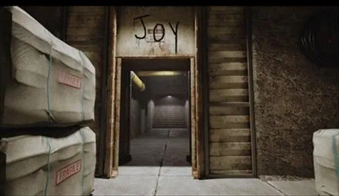 ���ȵ���Ϸʱ�������0.6.0