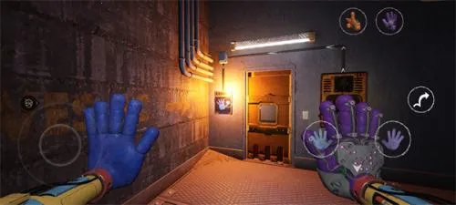 ���ȵ���Ϸʱ�������0.6.0