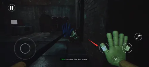 ���ȵ���Ϸʱ�������0.6.0