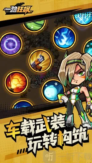 һ·���(�����������)