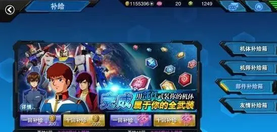 �Ҵ�����Ծ�b��2026���°汾