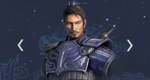 ��������˫2026���°汾