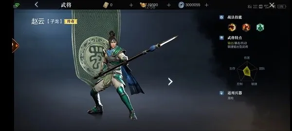 ��������˫2026���°汾