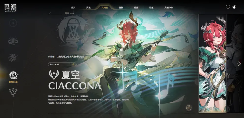 ����(����������Ϸ)