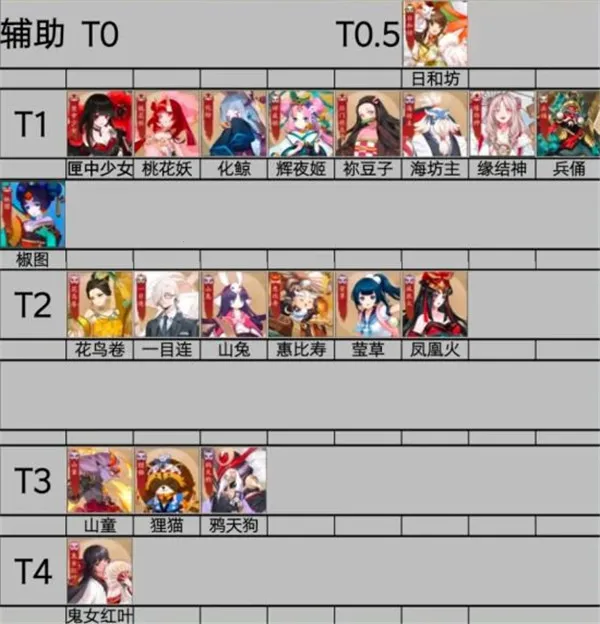 ��սƽ����b��2026���ذ�װ