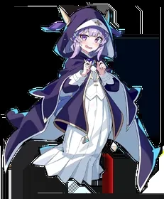 �����ɶ�(�����ɶ���Ϸ)