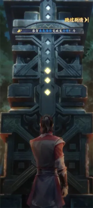 ���Ʋ�������ֻ���