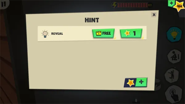 Scary Robber2026�ٷ�����