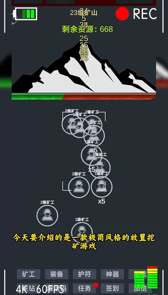 �����ڿ�����