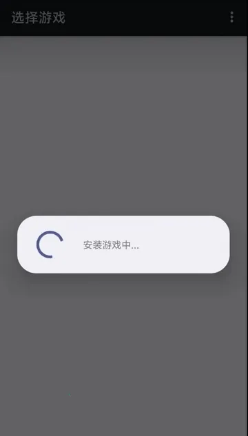 aps3eģ��������