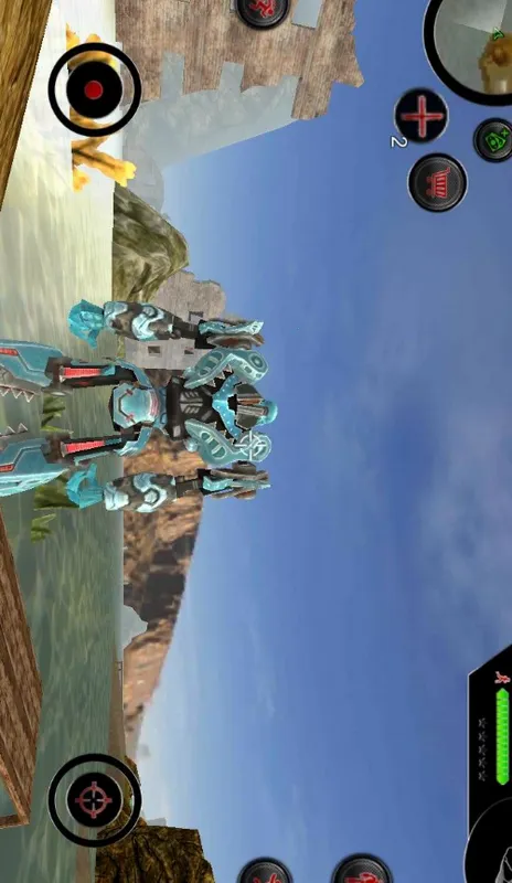 �����������޽��������ʯ����