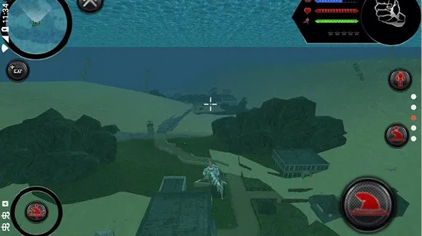 �����������޽��������ʯ����