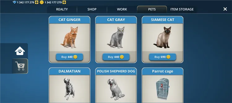 �����������޽�����İ��������°�