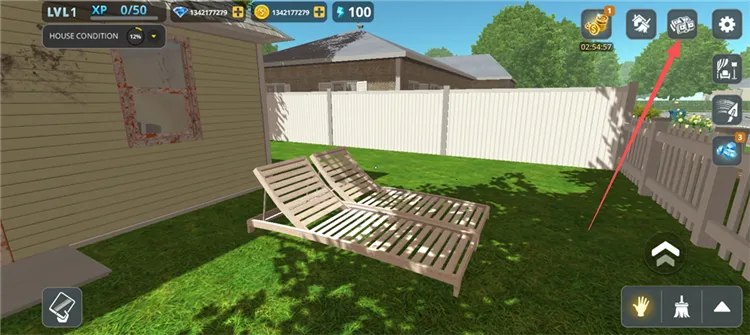 �����������޽�����İ��������°�