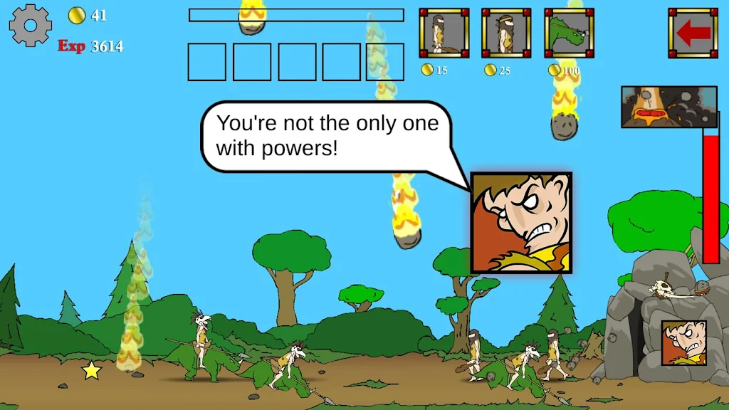 ս������ʷ3��ս����