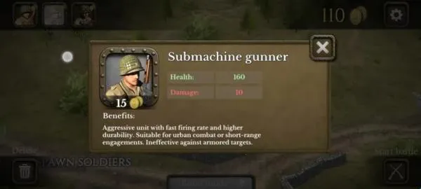 ŷ��ս����սӢ���������°汾��װ