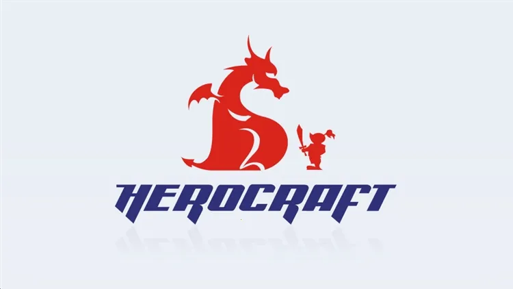 �����꺣���ж�����