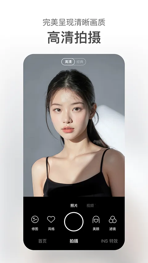 ���������Ѱ�