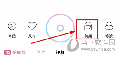 ���������Ѱ�