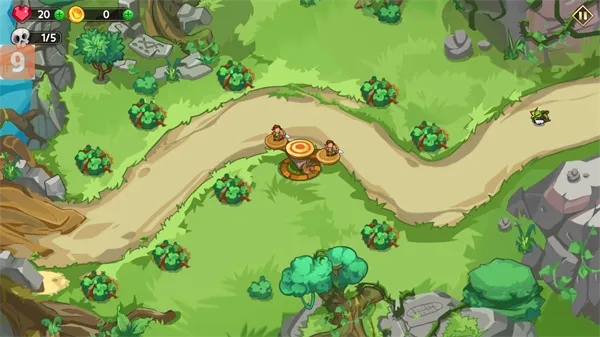 ����֮��5�ƽ��