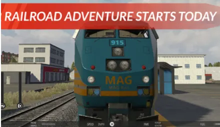 ������ģ����������ʯ