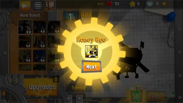 ���Ӣ��2�ƽ���޸İ�