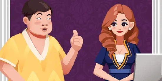 ϴԡ���Ĵ���ƽ�����޽��