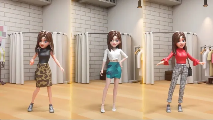 �󼪴�����ƽ��