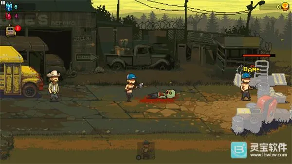 ������в��ʬս�����°汾