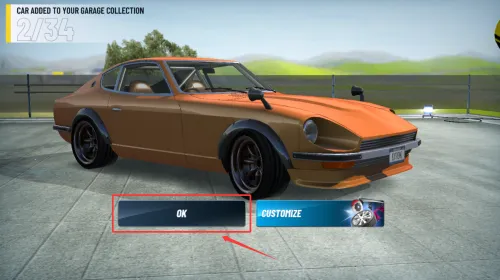 ��������ģ���ʻ���°�