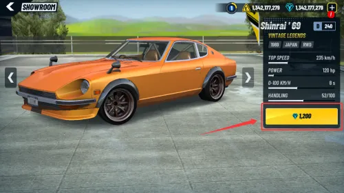 ��������ģ���ʻ���°�