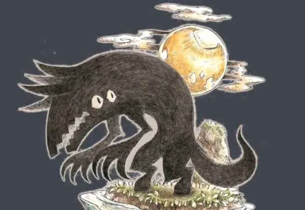 ˵�ѹ�����ä���������İ�