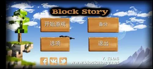 ������Ĺ����ڹ��ƽ�