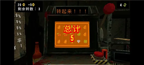 ��Ҷ����Ԩ�ֻ�������