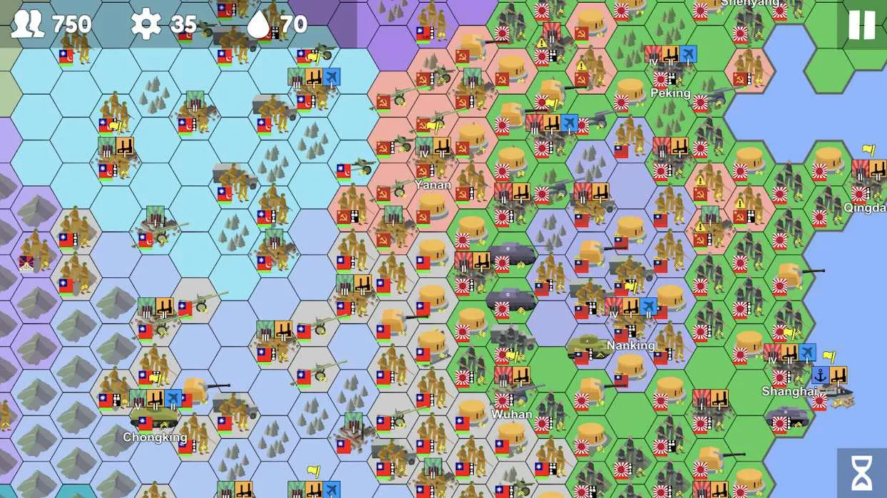 ��ս����2�ٷ��汾����