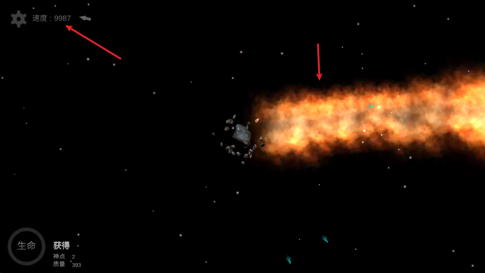 �ҵ��λ������ƽ���������